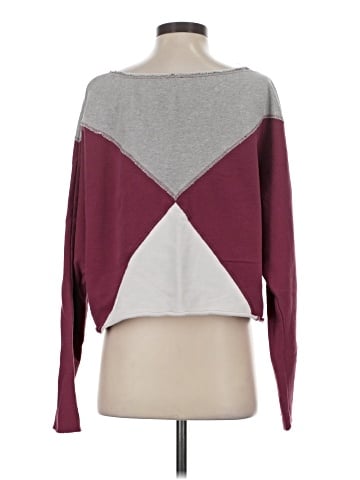 Free People Pullover Sweater (view 2)