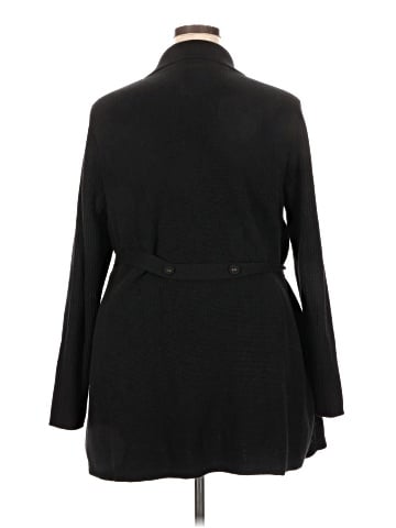 CAbi Coat (view 2)