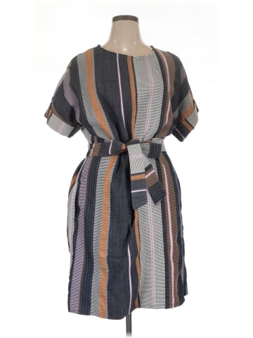 34N 118W Kimono (view 1)