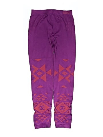 Burton Sweatpants (view 1)