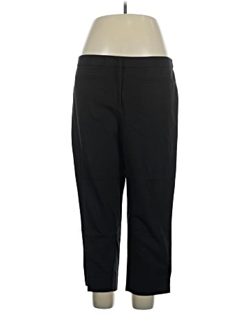 Chico's Active Pants (view 1)