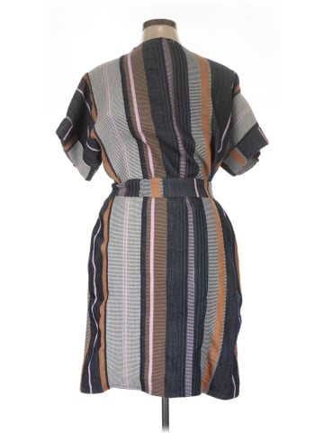 34N 118W Kimono (view 2)