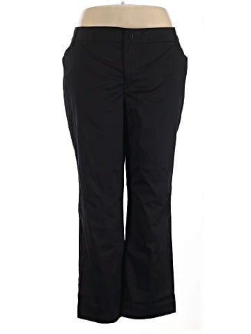 Lee Dress Pants (view 1)