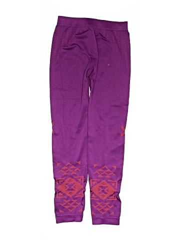 Burton Sweatpants (view 2)