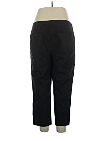 Chico's Active Pants (view 2)