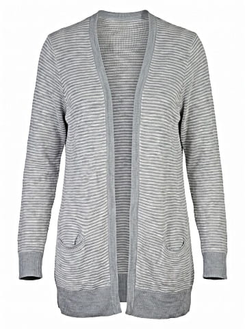 Sonoma Goods for Life Cardigan (view 1)