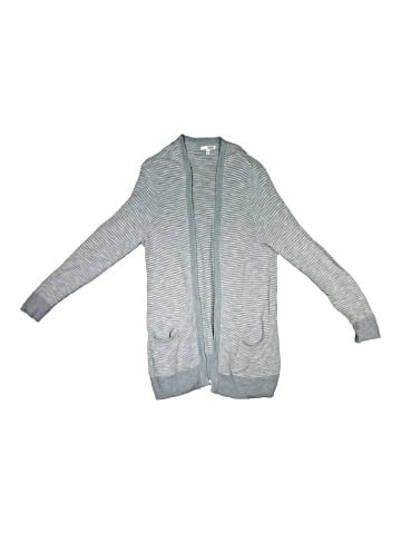 Sonoma Goods for Life Cardigan (view 2)