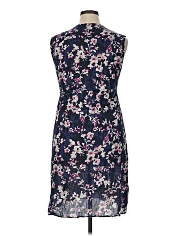 Eddie Bauer Casual Dress (view 2)