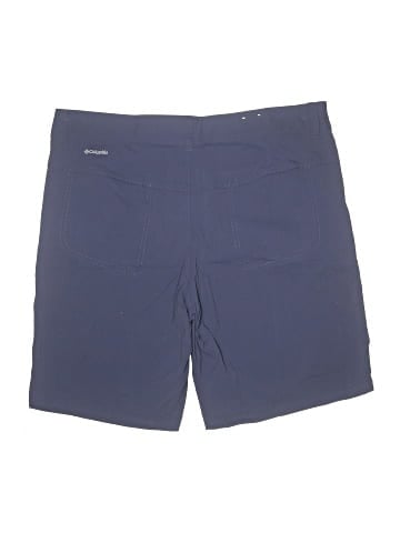 Columbia Shorts (view 2)