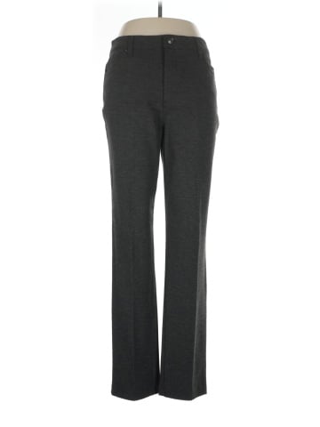 Gloria Vanderbilt Dress Pants (view 1)