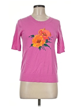 J.Crew Short Sleeve Top (view 1)