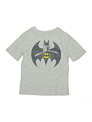 Batman Short Sleeve T-Shirt (view 1)