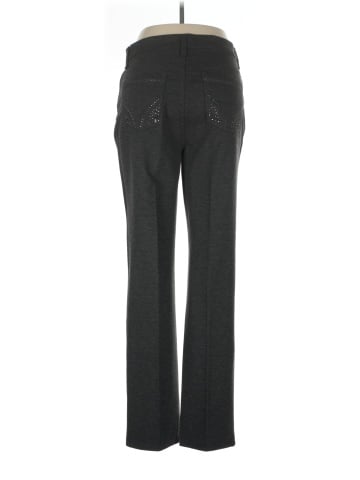 Gloria Vanderbilt Dress Pants (view 2)