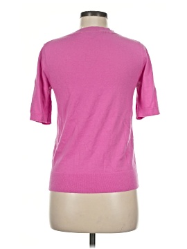 J.Crew Short Sleeve Top (view 2)