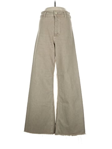 Zara Jeans (view 1)