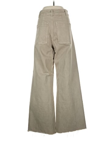 Zara Jeans (view 2)