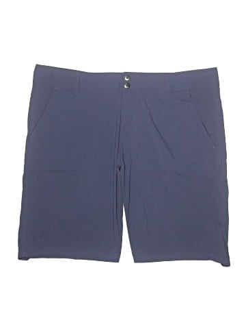 Columbia Shorts (view 1)