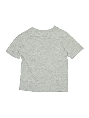 Batman Short Sleeve T-Shirt (view 2)