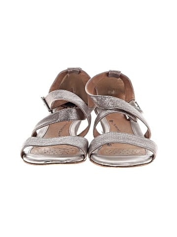 Sofft Wedges (view 2)