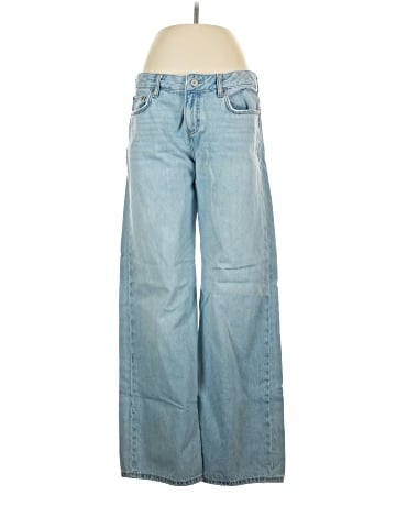 Lucky Brand Jeans (view 1)