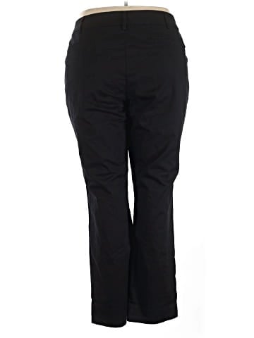 Lee Dress Pants (view 2)