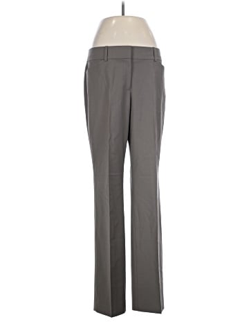 Ann Taylor Jeggings (view 1)