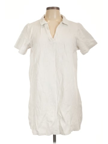 Gap Casual Dress (view 1)