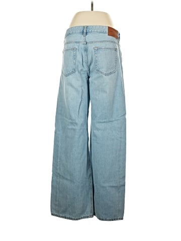 Lucky Brand Jeans (view 2)