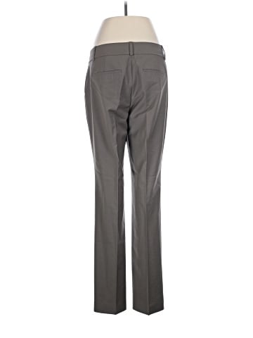 Ann Taylor Jeggings (view 2)
