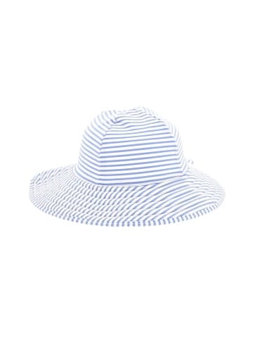 Ruffle Butts Sun Hat (view 1)