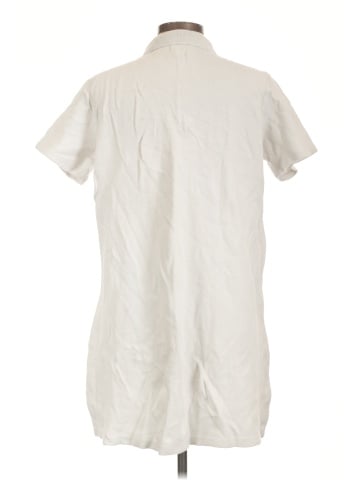 Gap Casual Dress (view 2)