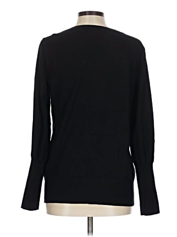 Alfani Pullover Sweater (view 2)