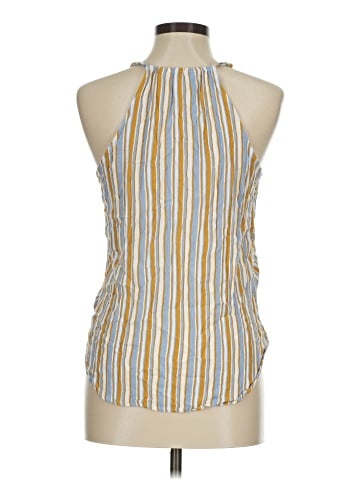Market and Spruce Tank Top (view 2)