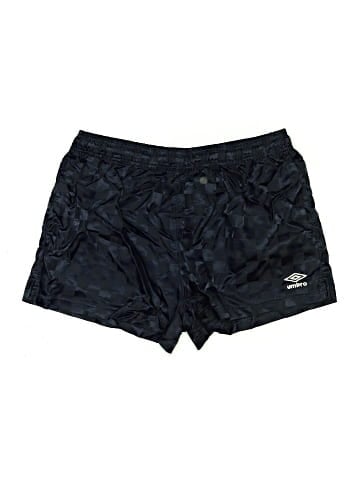 Umbro Athletic Shorts (view 1)