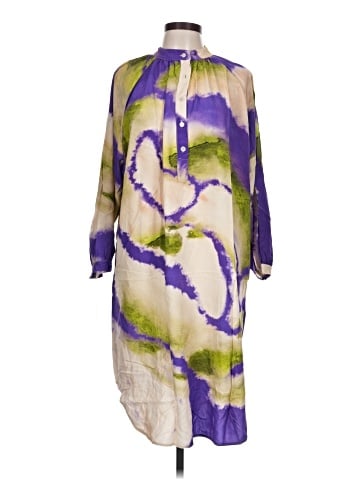 Assorted Brands Casual Dress (view 1)