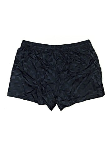 Umbro Athletic Shorts (view 2)