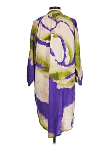 Assorted Brands Casual Dress (view 2)