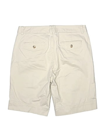 Dockers Khaki Shorts (view 2)