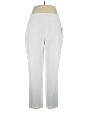Athleta Active Pants (view 1)