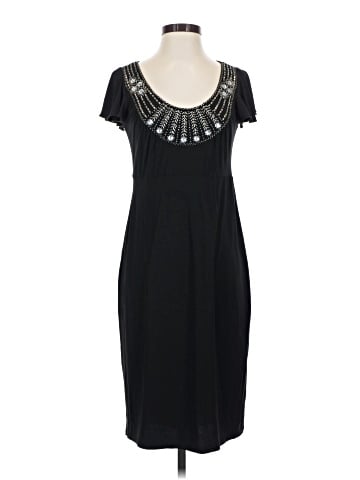 Chadwicks Cocktail Dress (view 1)