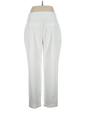 Athleta Active Pants (view 2)