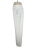 Athleta Solid Ivory Active Pants Size 14 - photo 5
