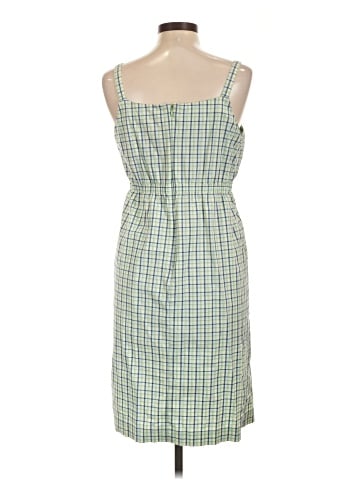 Lizsport Casual Dress (view 2)