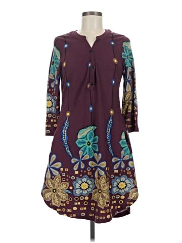 Assorted Brands Casual Dress (view 1)