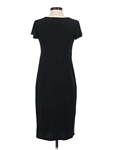 Chadwicks Cocktail Dress (view 2)