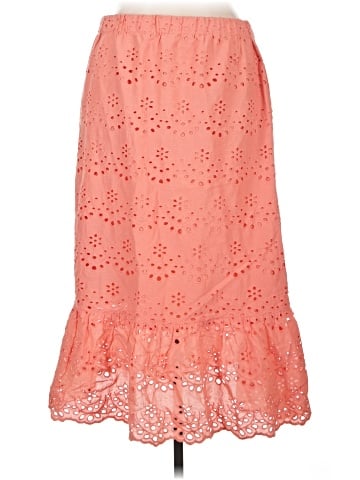 J by Joie Casual Skirt (view 1)