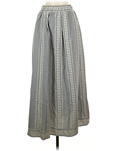 Max Studio Casual Skirt (view 1)