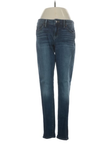 Lucky Brand Jeans (view 1)