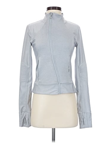 Mondetta Jacket (view 1)