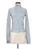 Mondetta Blue Jacket Size XS - photo 1
